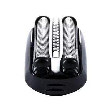 Сменная головка электробритвы 32B для 3 серии 300S 301S 310S 320S 330S 1pc