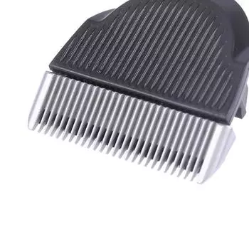 Сменная головка для машинки для стрижки волос, подходит для режущей головки Lfq02Kl