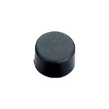 Сменная головка TONE (Уретан) БХК-05Н