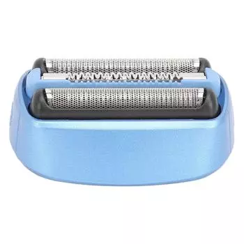 Сменная головка триммера, широкая совместимость, головка для фольги для 40B CT2s CT2cc CT3cc CT4s CT4cc CT5cc