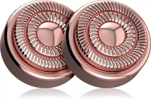 Сменная головка TU