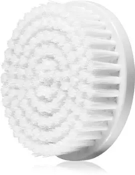 Сменная головка TU прозрачный