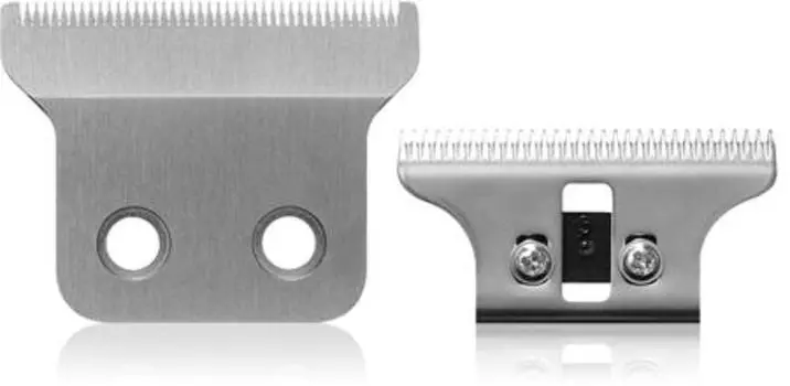 Сменная головка TU прозрачный