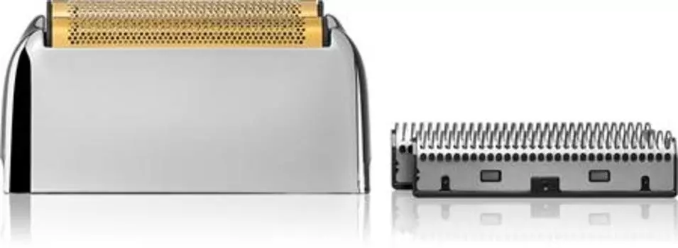 Сменная головка TU прозрачный