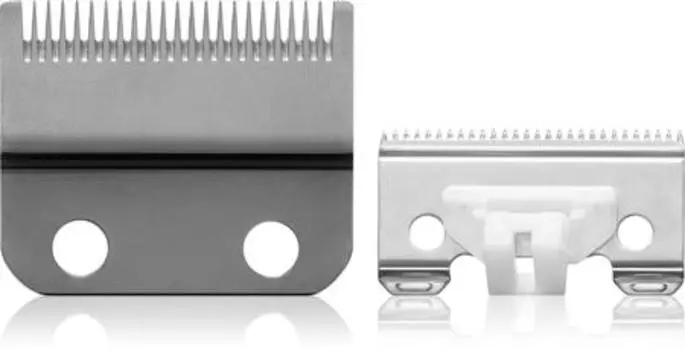 Сменная головка TU прозрачный