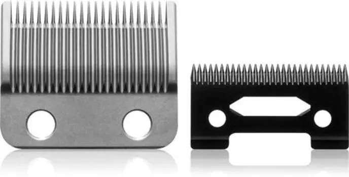 Сменная головка TU прозрачный