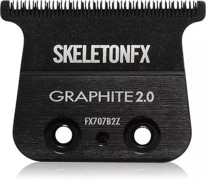 Сменная головка TU прозрачный