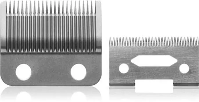 Сменная головка TU прозрачный