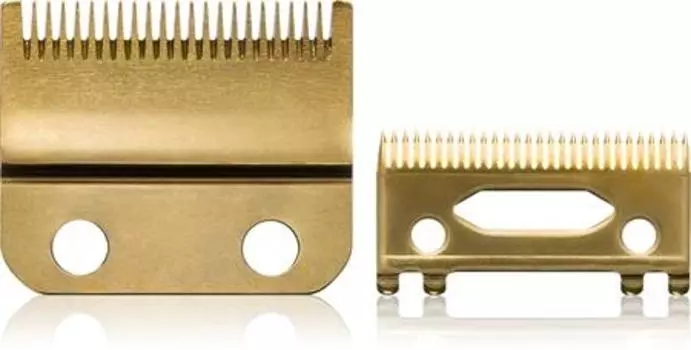 Сменная головка TU прозрачный