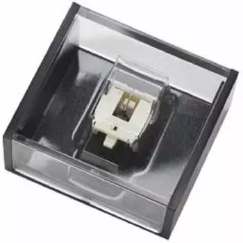 Сменная игла Denon DSN-85