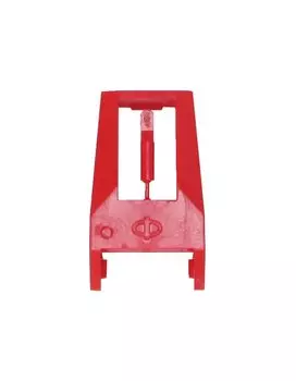 Сменная игла TEAC STL-103