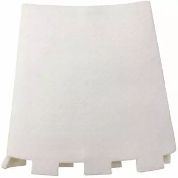 Сменная испарительная салфетка для увлажнителя воздуха Mitsubishi SHES501