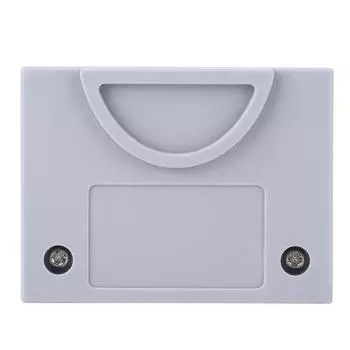 Сменная карта памяти 256 Кб для контроллера игровой консоли Nintendo N64 Plug and Play