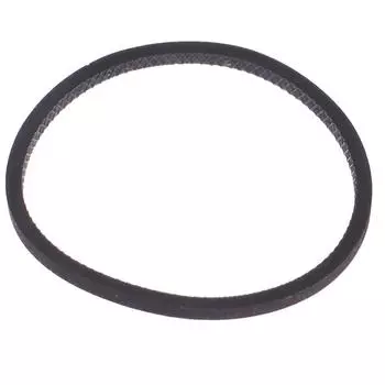 Сменная кассета, 20 шт., резиновая DVD-кассета, ремень для проигрывателя проигрывателей