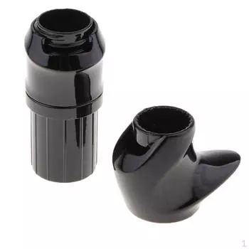 Сменная катушка для удочки сиденья 6 мм Type 2