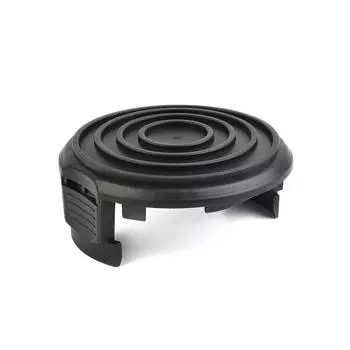 Сменный колпачок для катушки Аксессуары для McGregor GGT450G