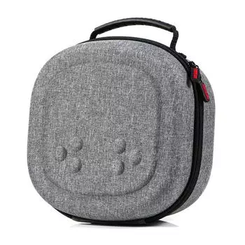 Сменная крышка объектива для Meta Quest 3S/3/2/Pico4 Ultra VR Аксессуары