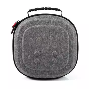 Сменная крышка объектива для Meta Quest 3S/3/2/Pico4 Ultra VR Аксессуары