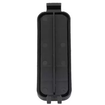 Сменная крышка воздушного фильтра, запасные аксессуары для исследования