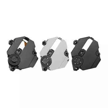 Сменная лазерная головка для PS1 KSM-440ADM/KSM-440BAM/KSM-440AEM оптическая лазерная линза игровые аксессуары для Sony Playstation1 KSM-440AEM