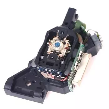 Сменная лазерная линза Hop-141X 14Xx для Xbox 360 Benq Liteon Dg-16D2S