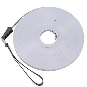 Сменная лента Tajima Engineer Super Wide Hayamaki 100 м HSW3-100R