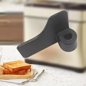 Сменная лопатка для хлебопечки с антипригарным покрытием, универсальное лезвие для ESC1500, мм