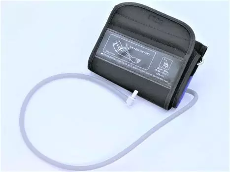 Сменная манжета для тонометра CITIZEN CHU501/302/703/550/551/CHUR901 SCN-012