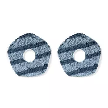 Сменная насадка для швабры Anker Eufy X10 Pro Omni