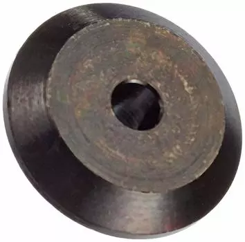 Сменная насадка Gesipa Hand Rutter Firefly M3 1433995