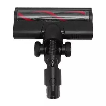 Сменная насадка-щетка для Dreame R10 R20 R30 T20 T30 H10 S10 Z10 Z20 MOVA Эффективная очистка Многофункциональная Гибкое управление