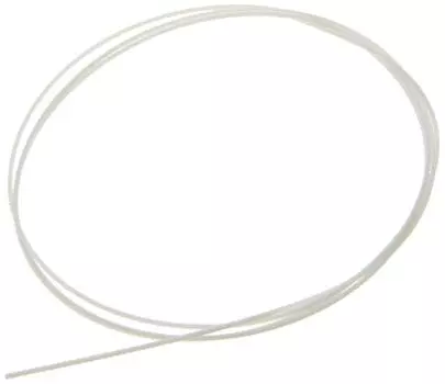 Сменная нить Zenon Bunka Koto Hagoromo (2 куска) КО-04