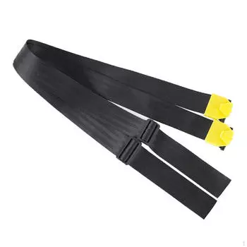 Сменная обвязка для рюкзака с регулируемыми ремнями Thin