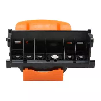 Сменная печатающая головка для цветного принтера QY6 0078 MG6280 MG6180 MG8180 MG8280