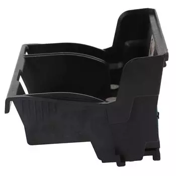 Сменная печатающая головка для принтера Kodak Hero 6.17.19.1 Office 6150 Black