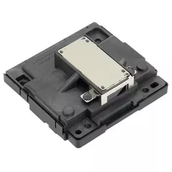 Сменная печатающая головка для XP201 для XP100 для XP200 для XP230 для Pictures Photos