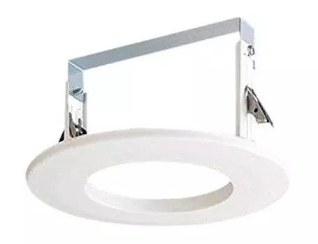 Сменная пластина Panasonic для встроенного отверстия LGK02001 100 150