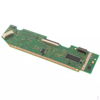 Сменная плата для приводов KES 860 010