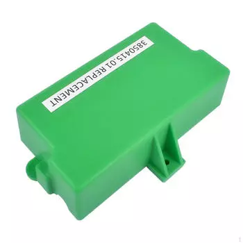 Сменная плата холодильника 3850415.01 Управление для динозавра