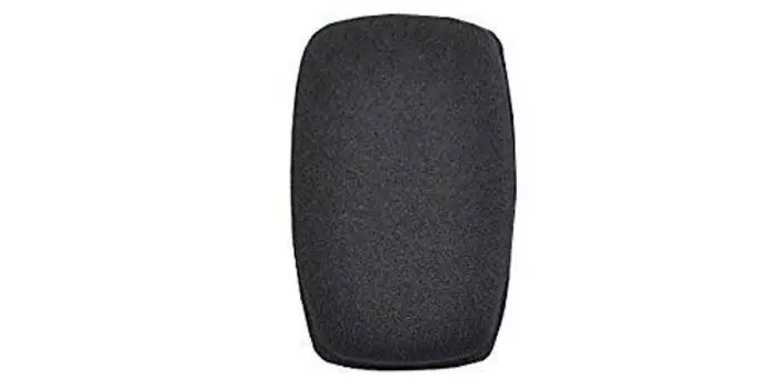 Сменная подушка для головы HEADPAD audio-technica ATH-A500X/A700X/A900X