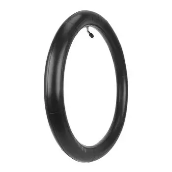 Сменная покрышка для электронного велосипеда, запасные части для электронного велосипеда