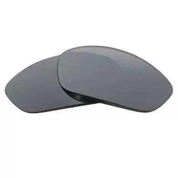 Сменная поляризационная линза AMOILEOP для куртки STRAIGHT (2007) Солнцезащитные очки – несколько вариантов серый