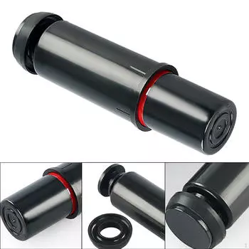 Сменная присоска, ручной сверхмощный промышленный вакуумный подъемник, аксессуары, часть для