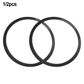 Сменная прокладка головки фильтра для Hayward CX250F В комплект входит 1 шт. 1pc