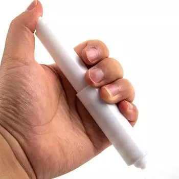 Сменная пружина роликовой вставки вала рулона туалетной бумаги для аксессуаров для ванной комнаты