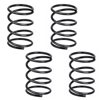 Сменная пружина сжатия головки триммера для ST1500