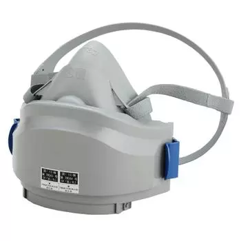 Сменная пылезащитная маска 3M L 7780J/7753-RL2L