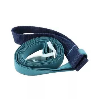 Сменная пылезащитная маска с затяжкой типа RA [SK11] M-14