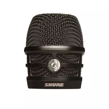 Сменная решетка для SHURE RPM266 KSM8