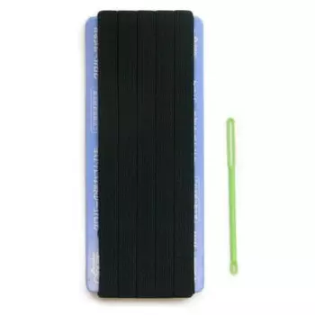 Сменная резина Clover Strong 10 Call Black 26-072